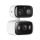 TP-Link Tapo C246D - 1488481 - zdjęcie 2